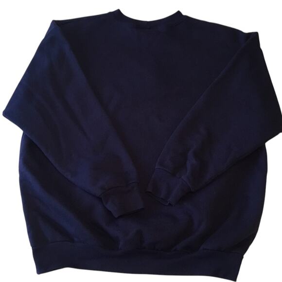 Northern Reflections BL Sweatshirt Golf Bag Club Ball Tee XL - Picture 3 of 3